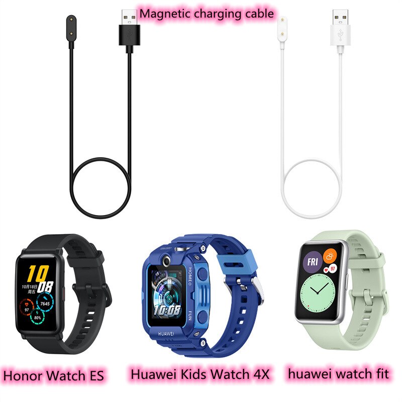 Polnilni kabel za Huawei Honor Band 6 / Huawei Watch Fit / Huawei honor ES / Honor band 6