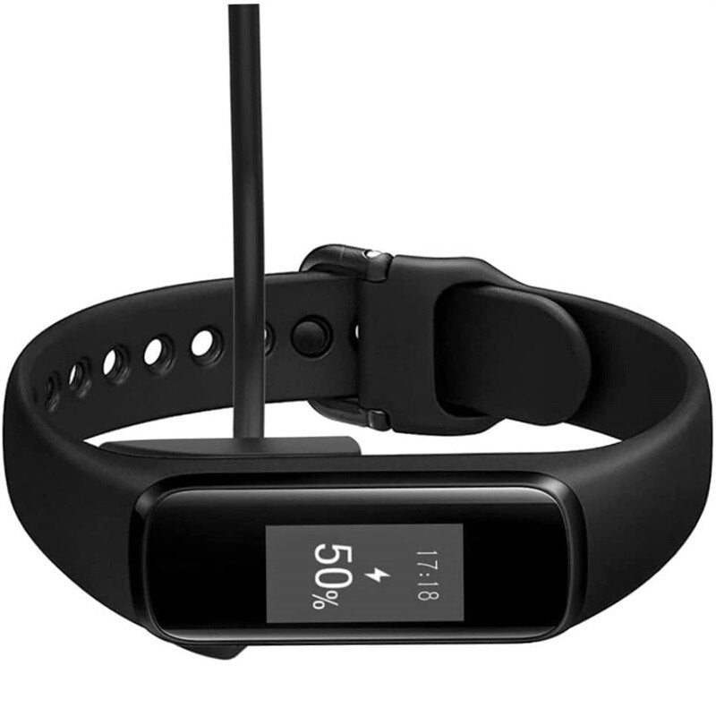 Polnilni kabel za Samsung Galaxy Fit 2 SM-R220 USB 100cm 1M