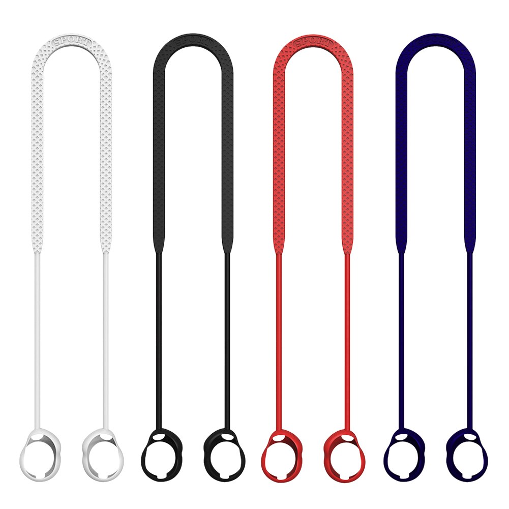 Kabel za slušalice WF-1000xm4