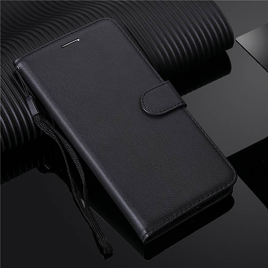 Maska za Nokia G50 G20 G10 X20 3 5 6 9 2018 Pure View Nokia N635 N640 Nokia 1 8.1 X7 X71