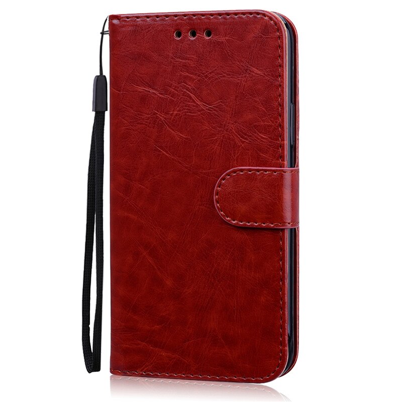 Luksuzna maska za Samsung Galaxy A53 A33 A13 A12 M12 A32 A42 A72 A73 A23 M23 M33 M53 M52 A22 A52 sa 5G 4G