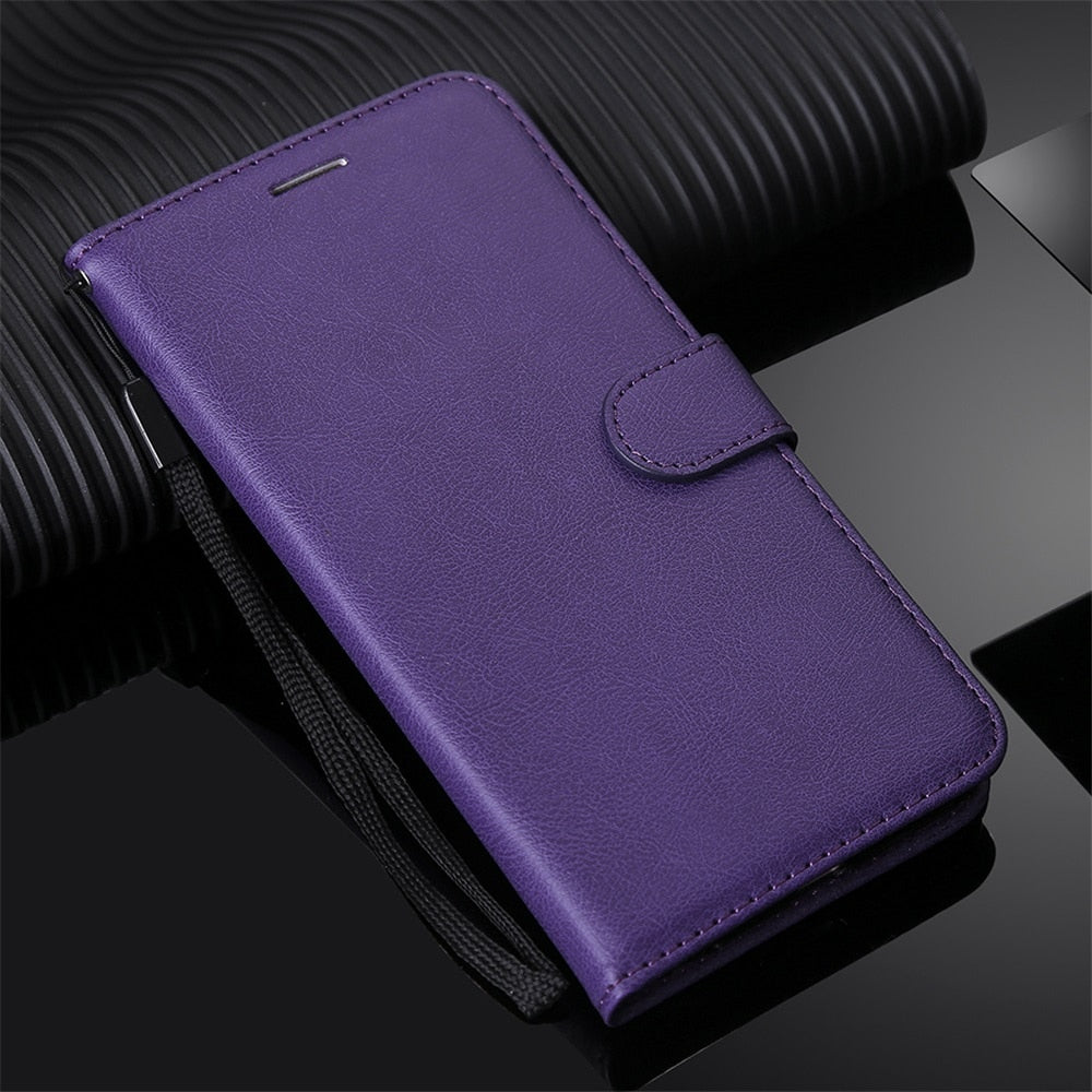 Maska za Huawei P50 P40 P30 P20 Pro P10 P9 P8 Lite 2017 P Smart 2021 Y5 Y6 Y7 Y9 2019 2018 Y7A