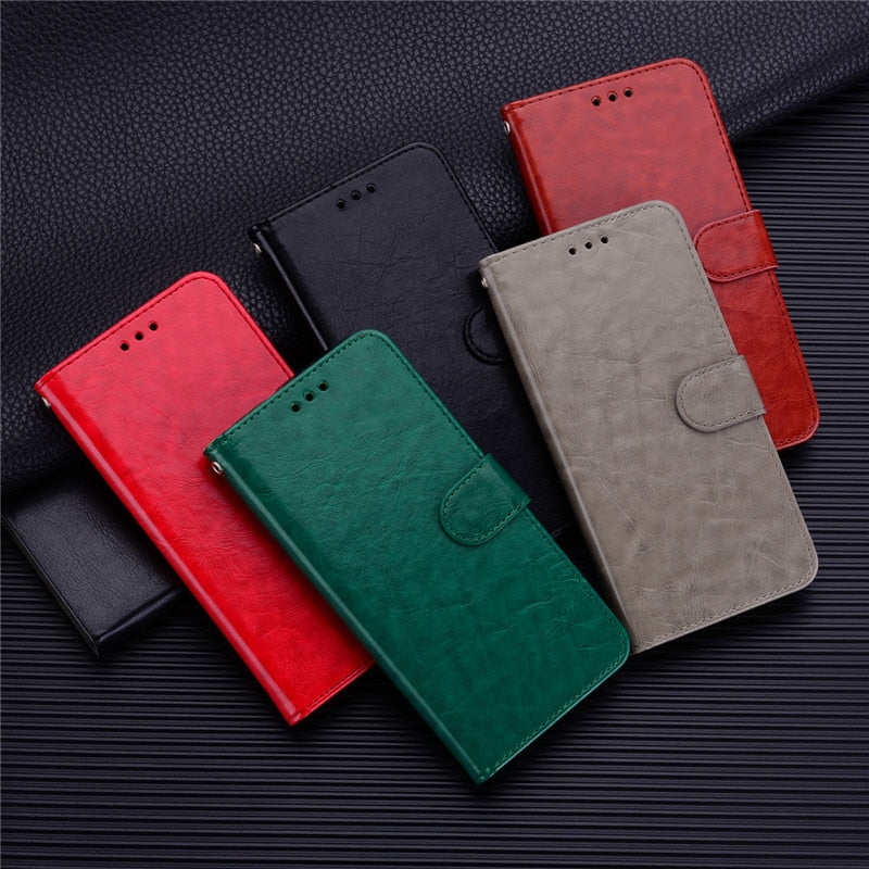 Luksuzna maska za Samsung Galaxy A53 A33 A13 A12 M12 A32 A42 A72 A73 A23 M23 M33 M53 M52 A22 A52 sa 5G 4G
