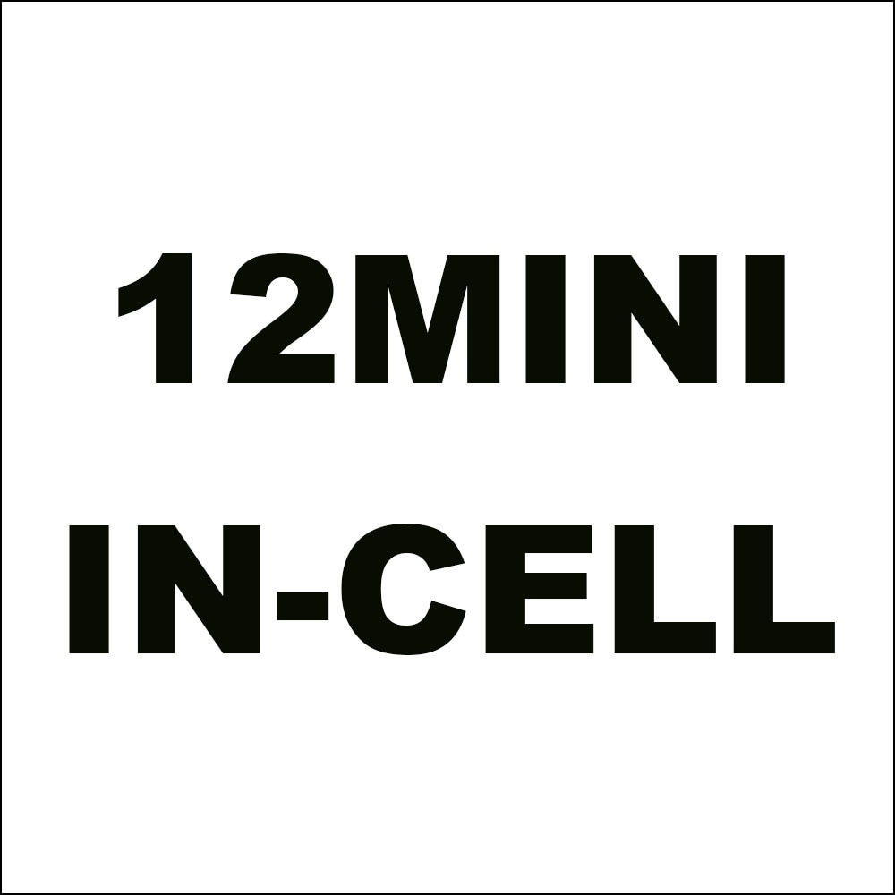 Nadomestni zaslon za iPhone 6S 7 8 LCD 3D zaslon občutljiv na dotik za iPhone X XS XR 11 11Pro 12 12pro brez mrtvih pikslov