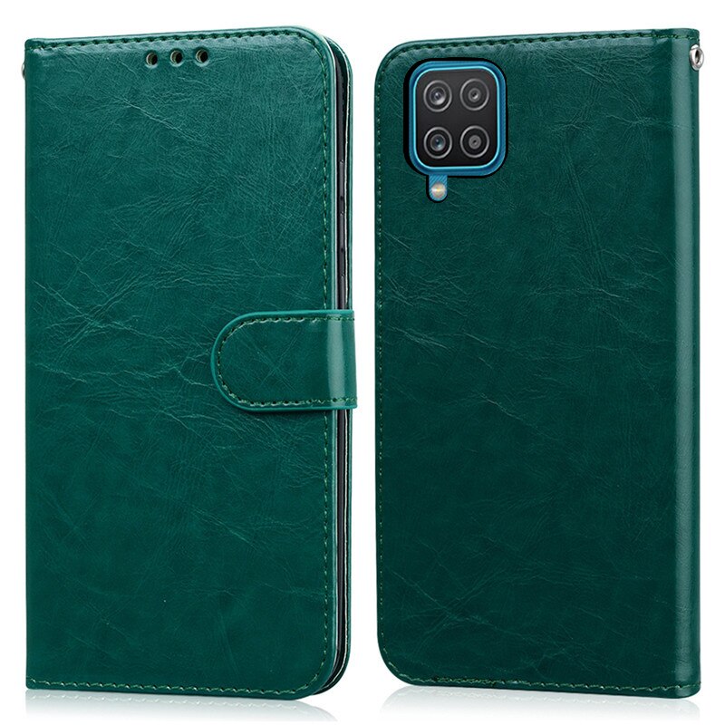 Luksuzna maska za Samsung Galaxy A53 A33 A13 A12 M12 A32 A42 A72 A73 A23 M23 M33 M53 M52 A22 A52 sa 5G 4G