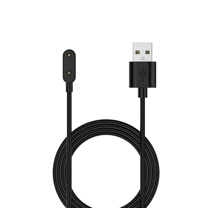 Kabel za punjenje za Huawei Honor Band 6 / Huawei Watch Fit / Huawei honor ES / Honor band 6