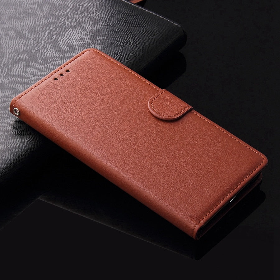 Maska za OPPO Find X5 X3 X2 pro Lite Reno7 5 Lite A16 A36 A54 A56 A74 A76 A94 A95 5G A96