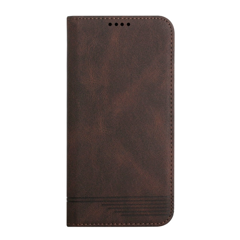 Jaka magnetna preklopna maska za Samsung Galaxy A13 A23 A33 A53 A73 A32 A52 A72 A51 A71 A10 A30 A50 A70