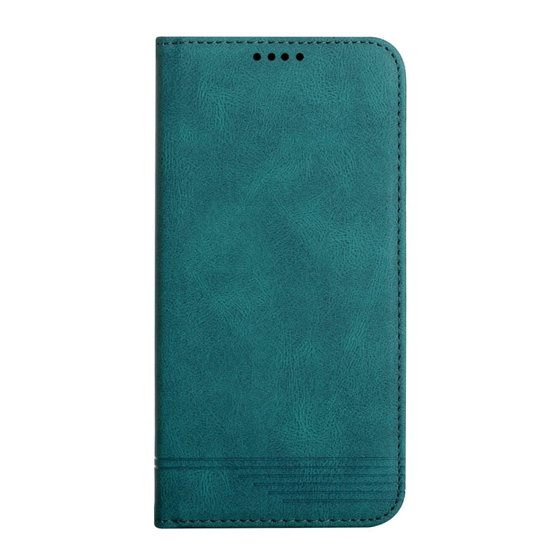 Jaka magnetna preklopna maska za Samsung Galaxy A13 A23 A33 A53 A73 A32 A52 A72 A51 A71 A10 A30 A50 A70