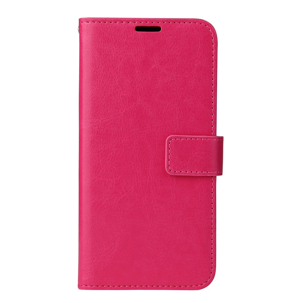 Maska za Oppo Find X5 X3 Pro X2 Neo Lite F19s F17 F19 Pro Plus F11 R17 R15 3