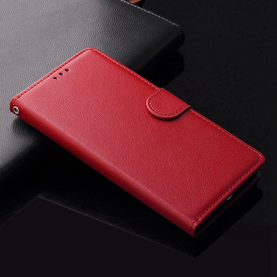 Maska za OPPO Find X5 X3 X2 pro Lite Reno7 5 Lite A16 A36 A54 A56 A74 A76 A94 A95 5G A96
