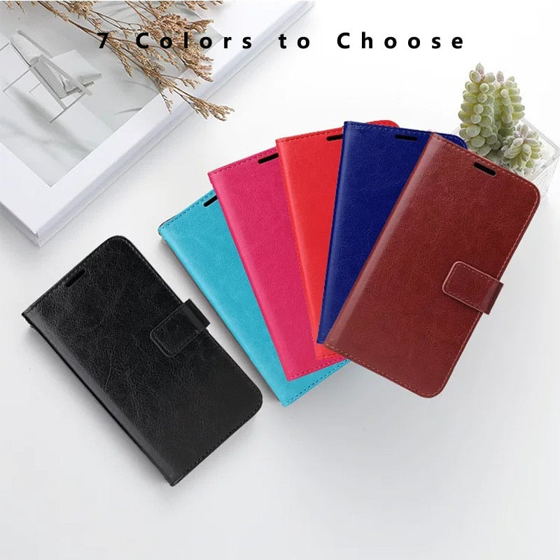 Maska za Oppo Find X5 X3 Pro X2 Neo Lite F19s F17 F19 Pro Plus F11 R17 R15 3