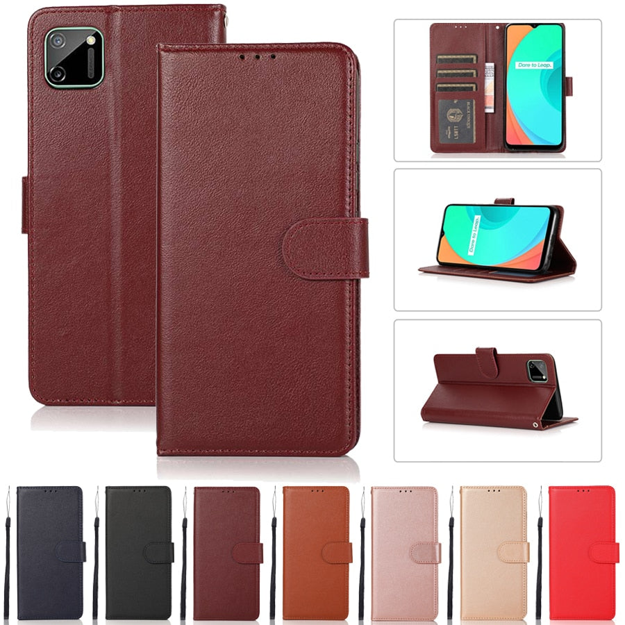Maska za OPPO Find X5 X3 X2 pro Lite Reno7 5 Lite A16 A36 A54 A56 A74 A76 A94 A95 5G A96