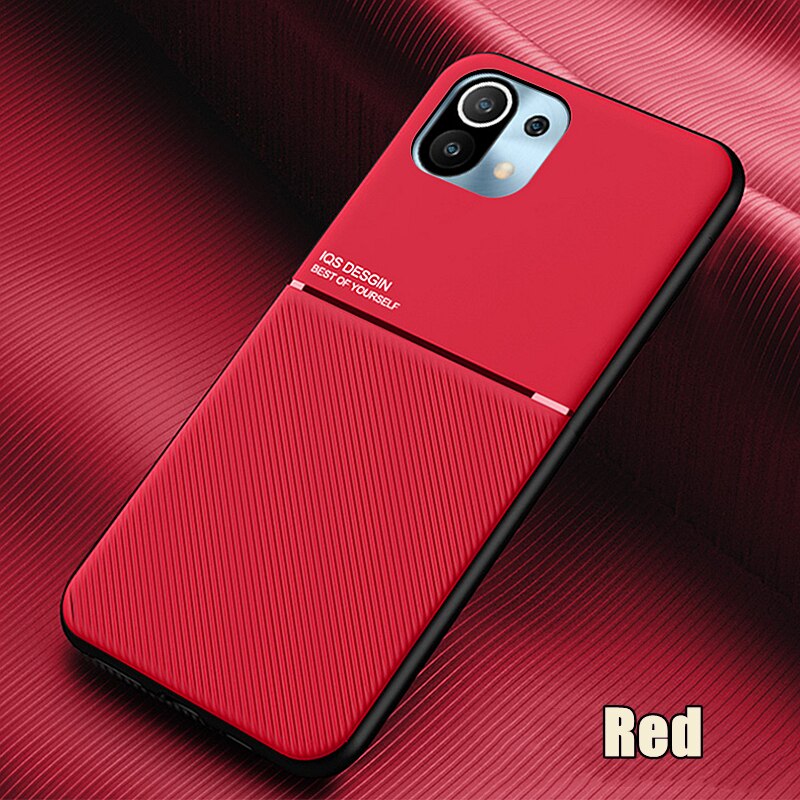 Maska za Xiaomi Mi 11 Lite 5G NE 12X 11T 10T 9T 11i 11X 12 Note 10 9 8 Lite Pro A1 A2 A3 Silikonska