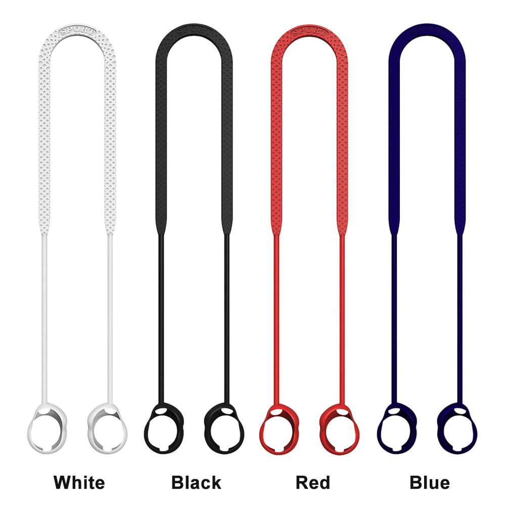 Kabel za slušalice WF-1000xm4