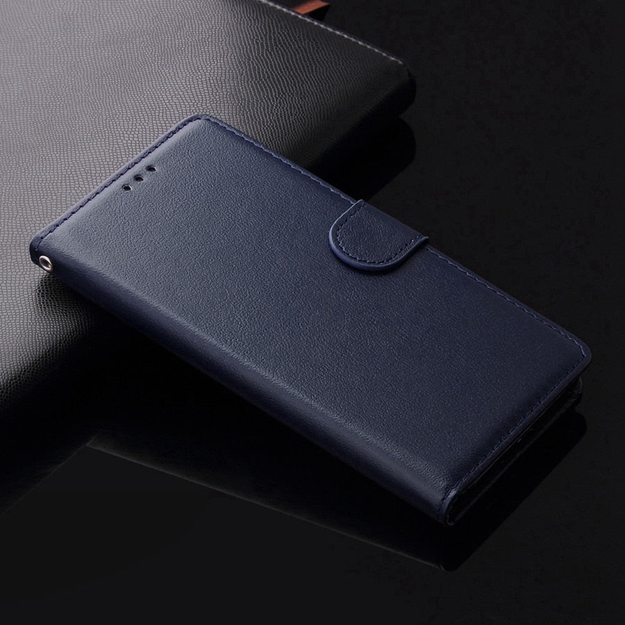 Maska za OPPO Find X5 X3 X2 pro Lite Reno7 5 Lite A16 A36 A54 A56 A74 A76 A94 A95 5G A96