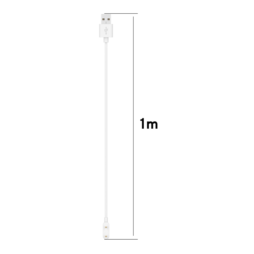 USB kabel za punjenje za Huawei Band 6/Band 6 Pro/Huawei Watch Fit/Children Watch 4 Pro/Honor Watch ES/Honor Band 6 punjač