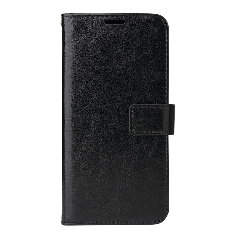 Maska za Oppo Find X5 X3 Pro X2 Neo Lite F19s F17 F19 Pro Plus F11 R17 R15 3