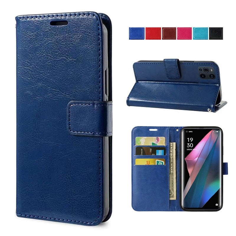 Maska za Oppo Find X5 X3 Pro X2 Neo Lite F19s F17 F19 Pro Plus F11 R17 R15 3