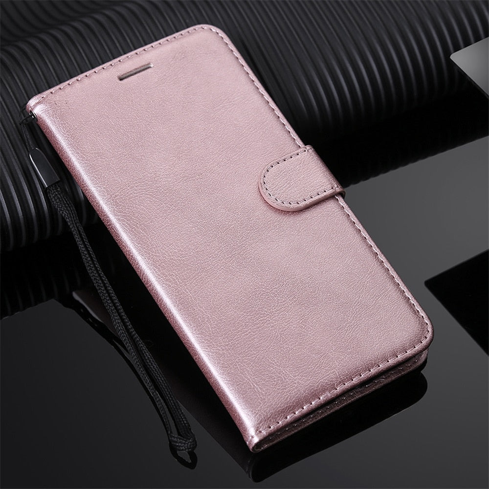 Maska za Huawei P50 P40 P30 P20 Pro P10 P9 P8 Lite 2017 P Smart 2021 Y5 Y6 Y7 Y9 2019 2018 Y7A