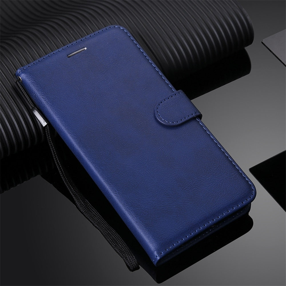 Maska za Huawei P50 P40 P30 P20 Pro P10 P9 P8 Lite 2017 P Smart 2021 Y5 Y6 Y7 Y9 2019 2018 Y7A