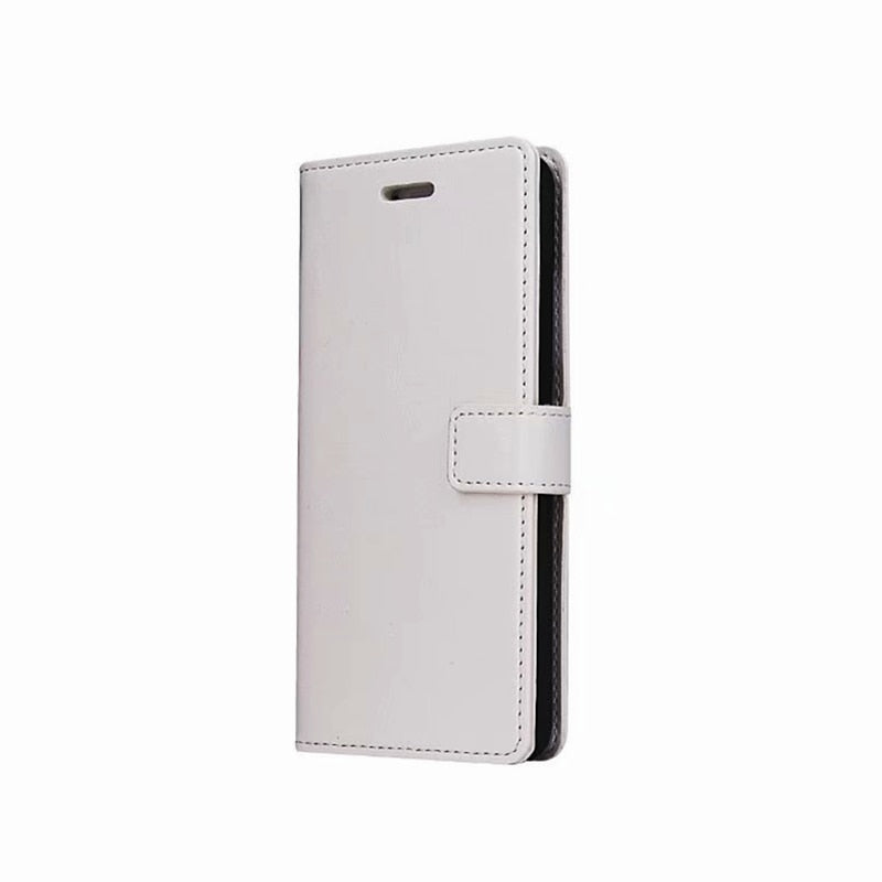 Ovitek za Google Pixel telefone 4A 5G 2 3 4 XL 5 5A 6 Pro 5G 6A usnje