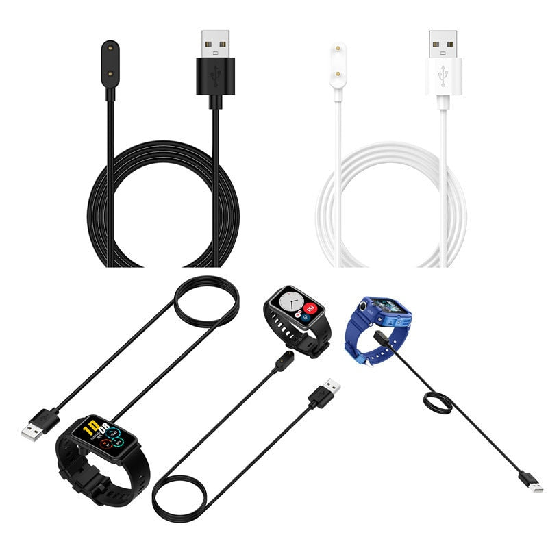 Kabel za punjenje za Huawei Honor Band 6 / Huawei Watch Fit / Huawei honor ES / Honor band 6
