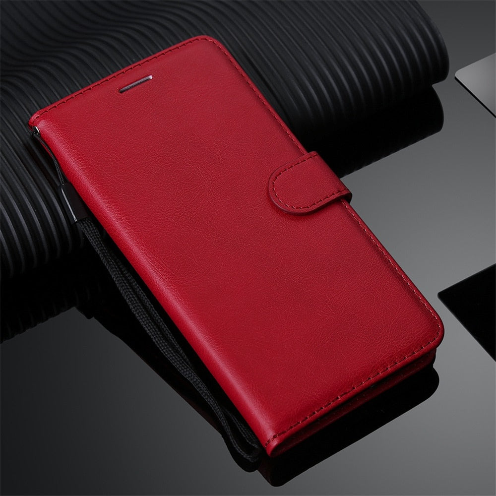 Maska za Huawei P50 P40 P30 P20 Pro P10 P9 P8 Lite 2017 P Smart 2021 Y5 Y6 Y7 Y9 2019 2018 Y7A