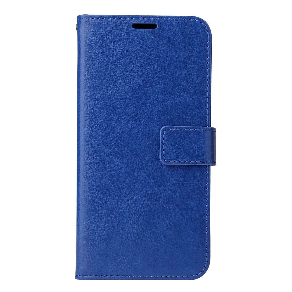 Maska za Oppo Find X5 X3 Pro X2 Neo Lite F19s F17 F19 Pro Plus F11 R17 R15 3