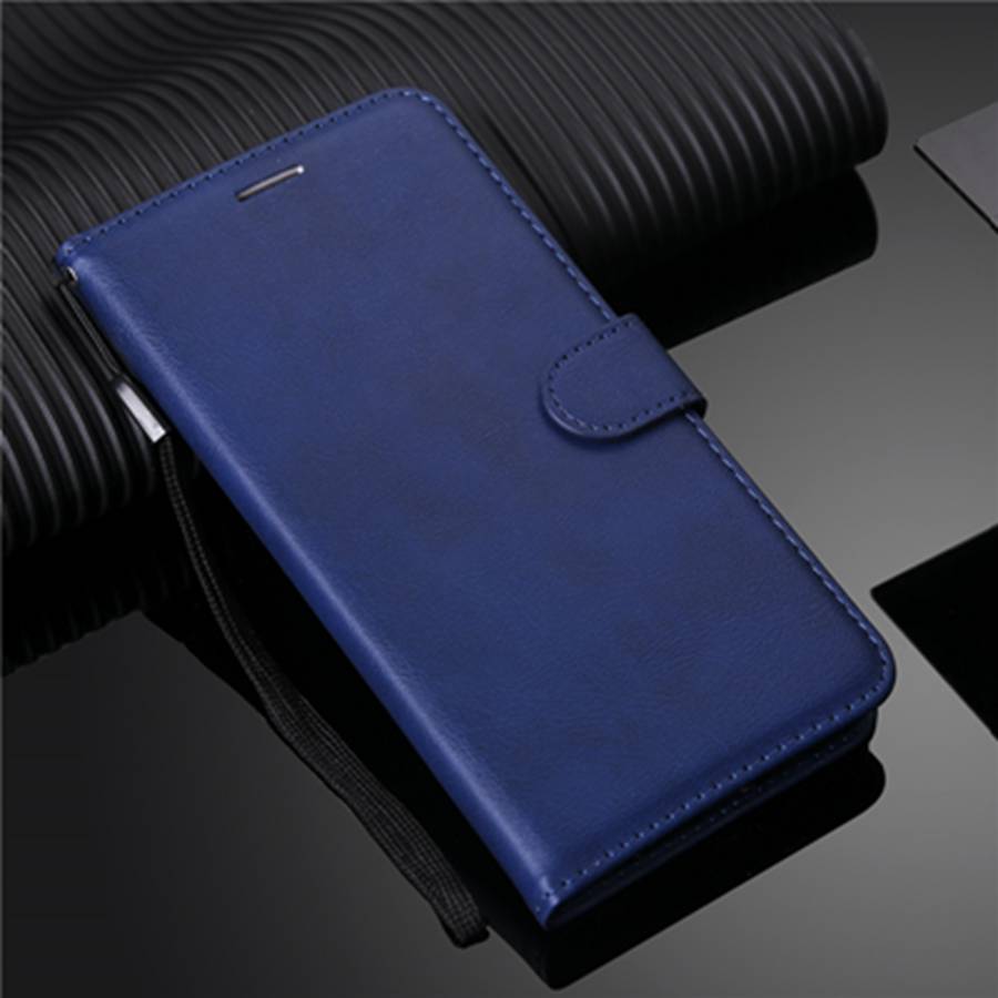 Maska za Nokia G50 G20 G10 X20 3 5 6 9 2018 Pure View Nokia N635 N640 Nokia 1 8.1 X7 X71