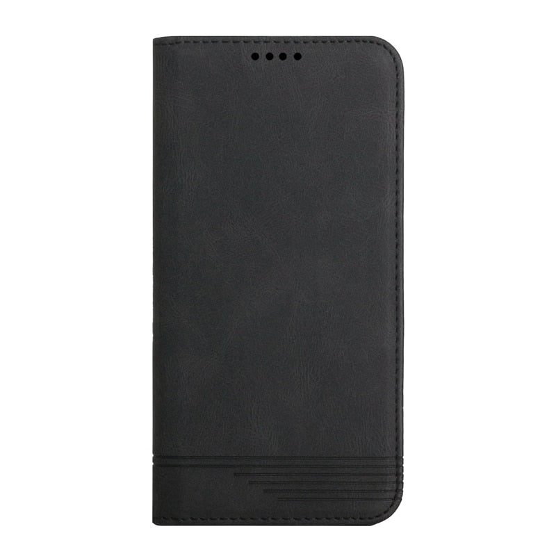 Jaka magnetna preklopna maska za Samsung Galaxy A13 A23 A33 A53 A73 A32 A52 A72 A51 A71 A10 A30 A50 A70