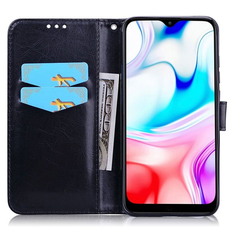 Luksuzna maska za Samsung Galaxy A53 A33 A13 A12 M12 A32 A42 A72 A73 A23 M23 M33 M53 M52 A22 A52 sa 5G 4G