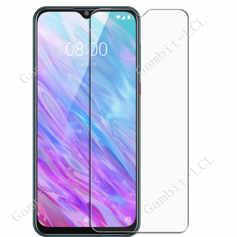 Zaštitno staklo za ZTE Blade A31 A52 A72 4G 5G V40 Pro V30 Vita A3 Joy Plus A31 Lite A51 A71 A7P