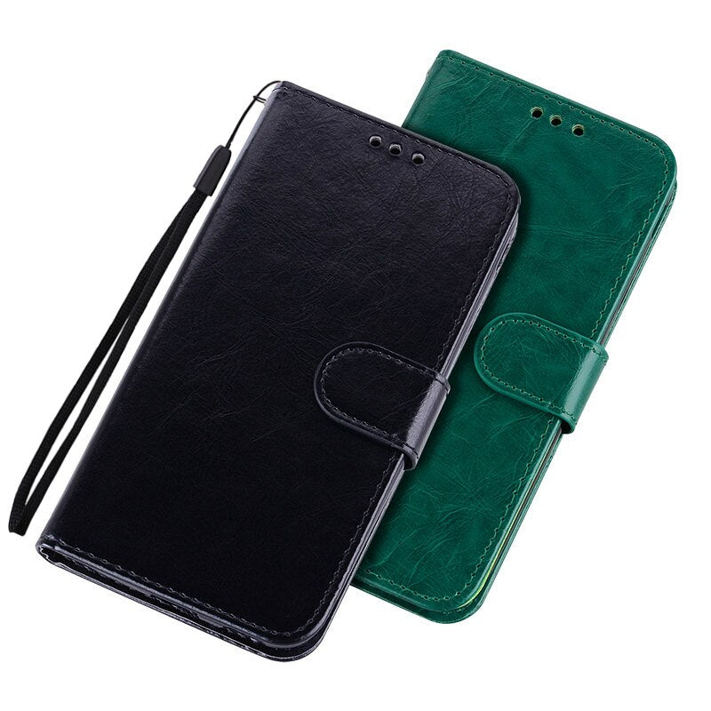 Luksuzna maska za Samsung Galaxy A53 A33 A13 A12 M12 A32 A42 A72 A73 A23 M23 M33 M53 M52 A22 A52 sa 5G 4G
