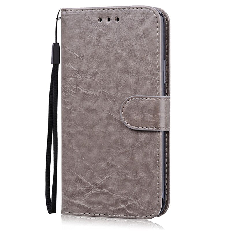 Luksuzna maska za Samsung Galaxy A53 A33 A13 A12 M12 A32 A42 A72 A73 A23 M23 M33 M53 M52 A22 A52 sa 5G 4G
