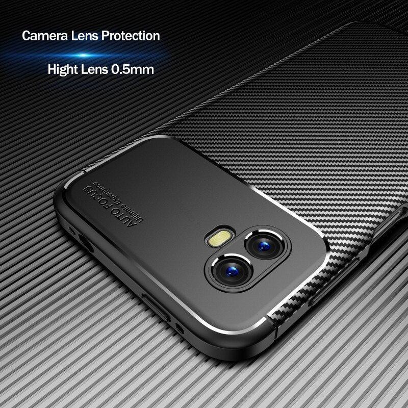Samsung Galaxy Xcover6 Pro ovitek