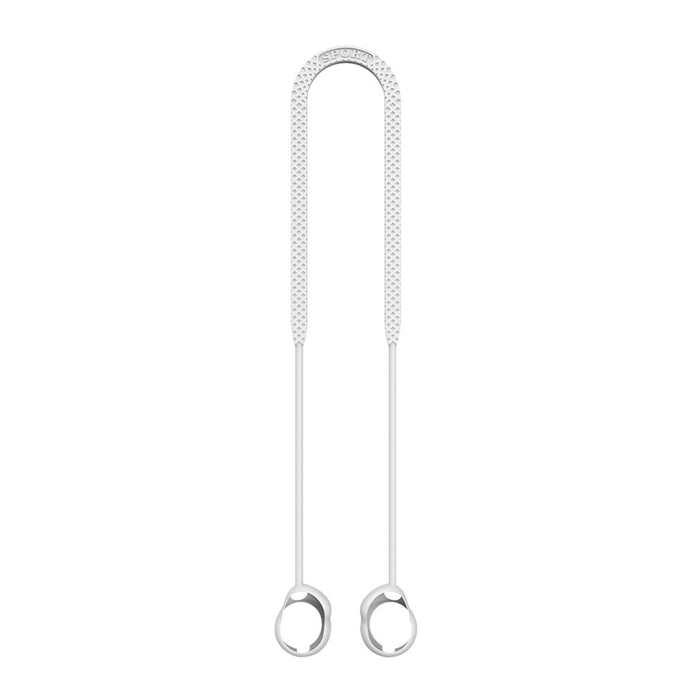 Kabel za slušalice WF-1000xm4