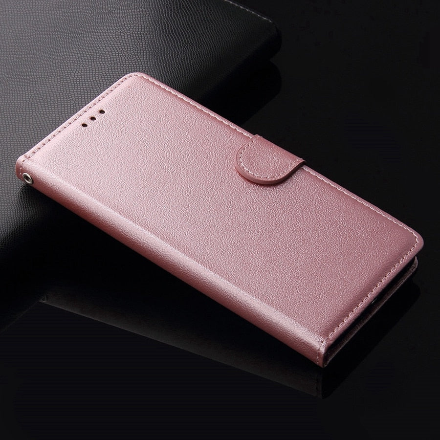 Maska za OPPO Find X5 X3 X2 pro Lite Reno7 5 Lite A16 A36 A54 A56 A74 A76 A94 A95 5G A96