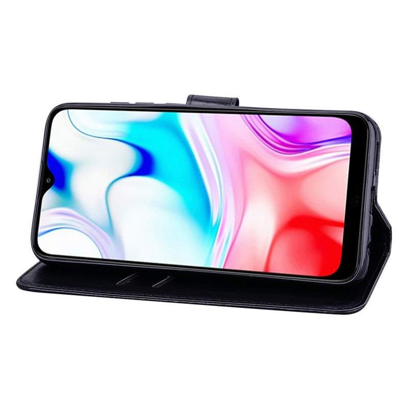 Luksuzna maska za Samsung Galaxy A53 A33 A13 A12 M12 A32 A42 A72 A73 A23 M23 M33 M53 M52 A22 A52 sa 5G 4G
