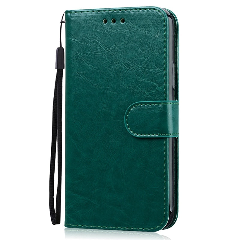 Luksuzna maska za Samsung Galaxy A53 A33 A13 A12 M12 A32 A42 A72 A73 A23 M23 M33 M53 M52 A22 A52 sa 5G 4G