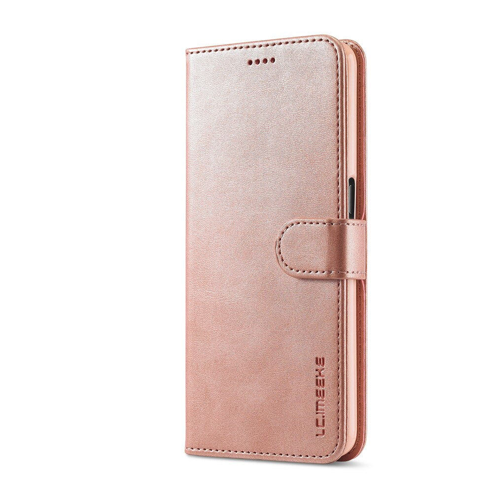 Ovitek za Realme C35 in C31 4G Luxury Cover