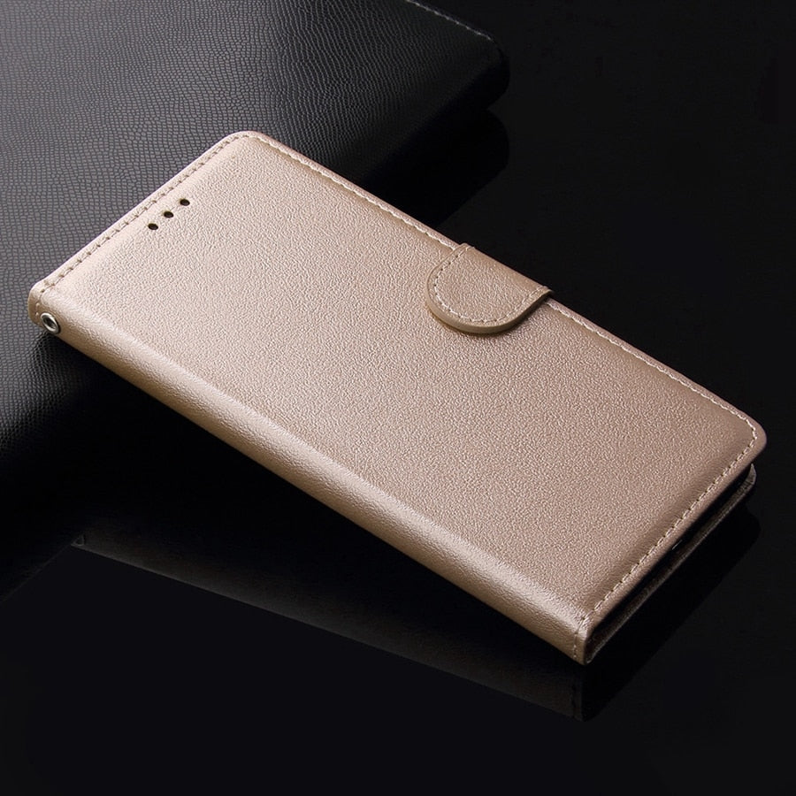 Maska za OPPO Find X5 X3 X2 pro Lite Reno7 5 Lite A16 A36 A54 A56 A74 A76 A94 A95 5G A96