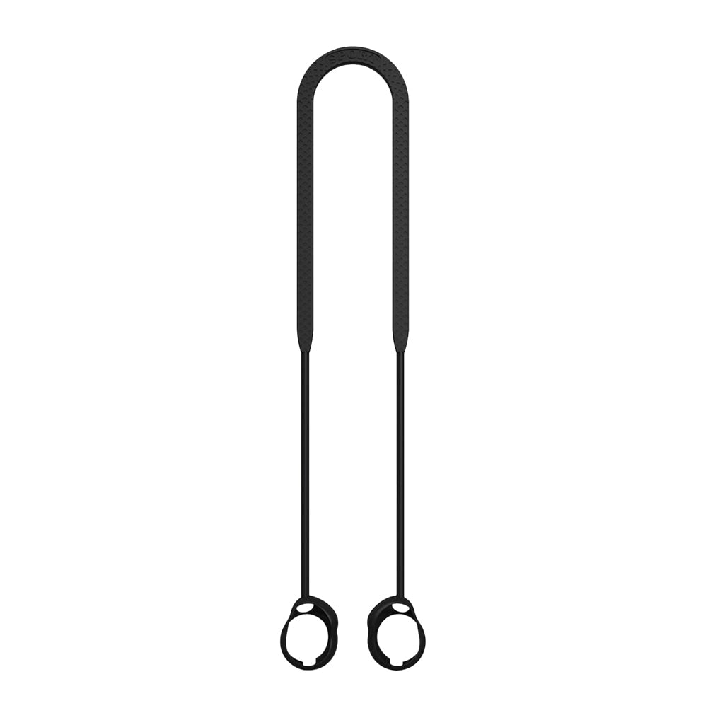 Kabel za slušalice WF-1000xm4
