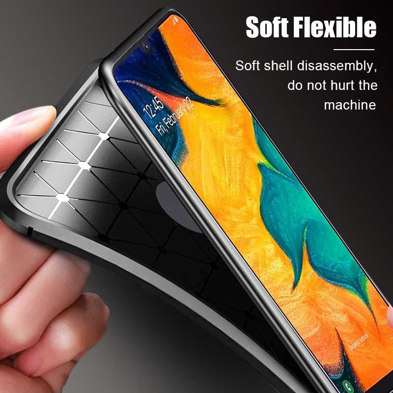 Maska za LG G8 ThinQ G7 G6 Plus