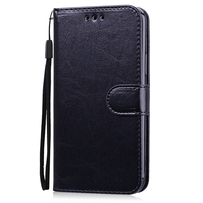 Luksuzna maska za Samsung Galaxy A53 A33 A13 A12 M12 A32 A42 A72 A73 A23 M23 M33 M53 M52 A22 A52 sa 5G 4G