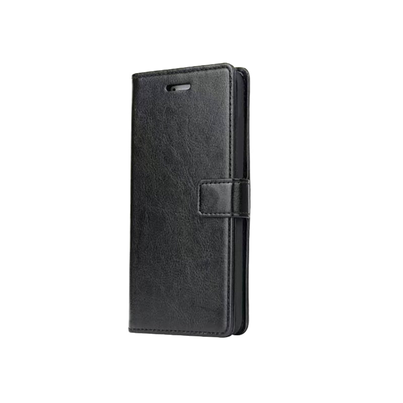 Ovitek za Google Pixel telefone 4A 5G 2 3 4 XL 5 5A 6 Pro 5G 6A usnje