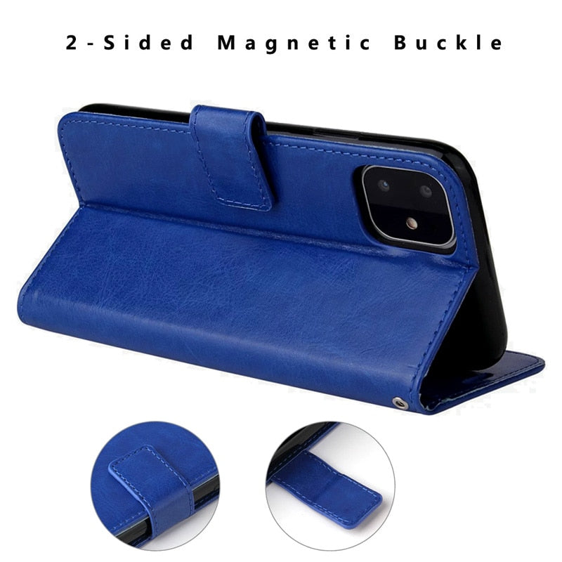 Maska za Oppo Find X5 X3 Pro X2 Neo Lite F19s F17 F19 Pro Plus F11 R17 R15 3