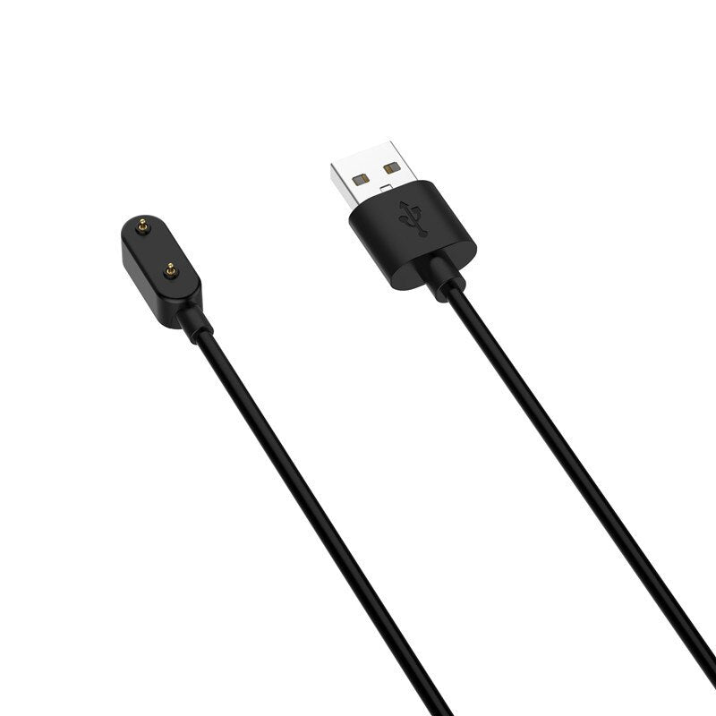 Kabel za punjenje za Huawei Honor Band 6 / Huawei Watch Fit / Huawei honor ES / Honor band 6