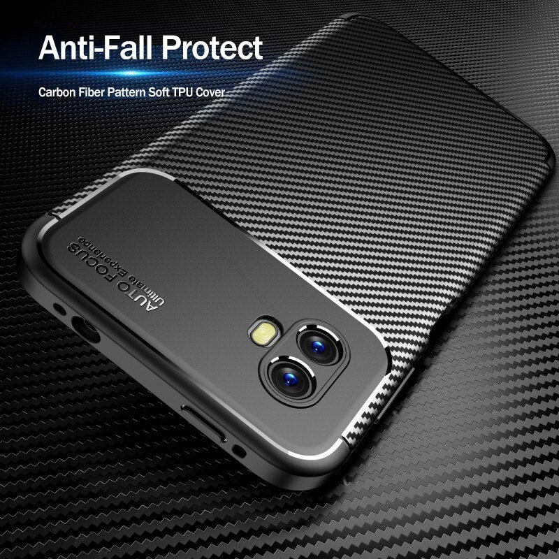 Samsung Galaxy Xcover6 Pro ovitek