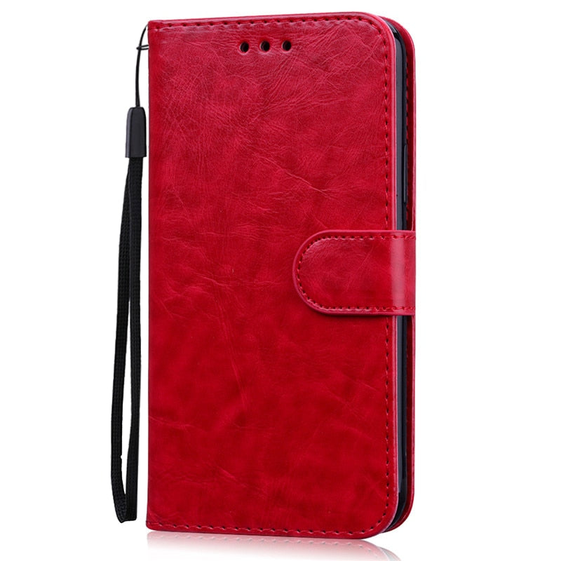 Luksuzna maska za Samsung Galaxy A53 A33 A13 A12 M12 A32 A42 A72 A73 A23 M23 M33 M53 M52 A22 A52 sa 5G 4G